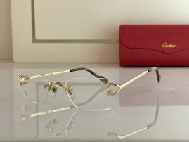Picture of Cartier Optical Glasses _SKUfw46517539fw